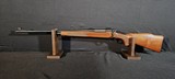 Remington 700 BDL 30.06 (Left Hand) - Image 1 of 19