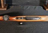 Remington 700 BDL 30.06 (Left Hand) - Image 17 of 19