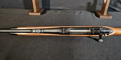Remington 700 BDL 30.06 (Left Hand) - Image 8 of 19