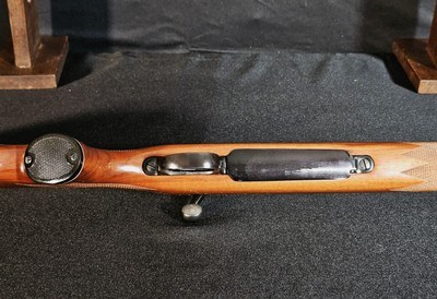Remington 700 BDL 30.06 (Left Hand) - Image 17 of 19