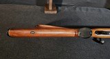 Remington 700 BDL 30.06 (Left Hand) - Image 16 of 19