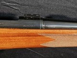 Remington 700 BDL 30.06 (Left Hand) - Image 13 of 19