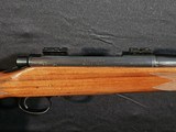Remington 700 BDL 30.06 (Left Hand) - Image 12 of 19