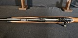 Remington 700 BDL 30.06 (Left Hand) - Image 8 of 19