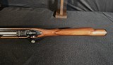 Remington 700 BDL 30.06 (Left Hand) - Image 7 of 19
