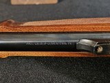 Custom Mauser 98 .270 built by Paul Jaeger - Image 10 of 22