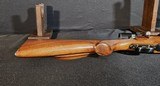 Custom Mauser 98 .270 built by Paul Jaeger - Image 20 of 22