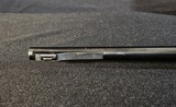 Custom Mauser 98 .270 built by Paul Jaeger - Image 11 of 22