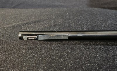 Custom Mauser 98 .270 built by Paul Jaeger - Image 11 of 22