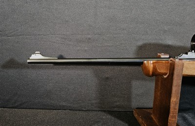Custom Mauser 98 .270 built by Paul Jaeger - Image 7 of 22