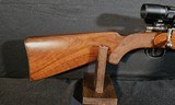 Custom Mauser 98 .270 built by Paul Jaeger - Image 13 of 22
