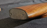Custom Mauser 98 .270 built by Paul Jaeger - Image 19 of 22