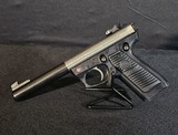 Ruger 22/45 .22 L.R. Pistol - Image 3 of 13