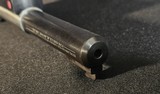 Ruger 22/45 .22 L.R. Pistol - Image 11 of 13