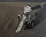Ruger 22/45 .22 L.R. Pistol - Image 6 of 13