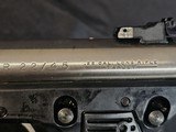 Ruger 22/45 .22 L.R. Pistol - Image 4 of 13