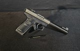 Ruger 22/45 .22 L.R. Pistol - Image 7 of 13
