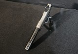 Ruger 22/45 .22 L.R. Pistol - Image 9 of 13