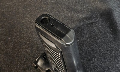 Ruger 22/45 .22 L.R. Pistol - Image 12 of 13