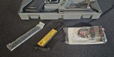 Ruger 22/45 .22 L.R. Pistol - Image 2 of 13
