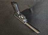 Ruger 22/45 .22 L.R. Pistol - Image 10 of 13