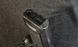 Ruger 22/45 .22 L.R. Pistol - Image 12 of 13
