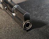 Browning Hi Power 9 MM Pistol - Image 8 of 9