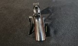 Browning Hi Power 9 MM Pistol - Image 3 of 9