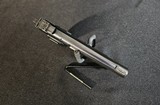 Browning Hi Power 9 MM Pistol - Image 6 of 9
