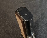 Browning Hi Power 9 MM Pistol - Image 9 of 9