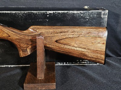 Browning A Bolt .22 L.R. (RARE) - Image 2 of 18