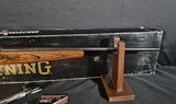 Browning A Bolt .22 L.R. (RARE) - Image 13 of 18