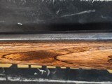 Browning A Bolt .22 L.R. (RARE) - Image 4 of 18