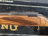 Browning A Bolt .22 L.R. (RARE) - Image 3 of 18