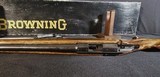 Browning A Bolt .22 L.R. (RARE) - Image 8 of 18