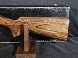 Browning A Bolt .22 L.R. (RARE) - Image 2 of 18