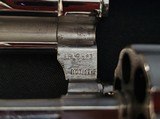 Smith & Wesson 19-5 .357 Magnum Revolver - Image 10 of 10