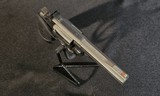 Smith & Wesson 19-5 .357 Magnum Revolver - Image 7 of 10