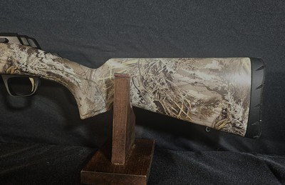 Browning X Bolt 7 MM mag Rifle - Image 2 of 17