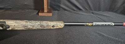 Browning X Bolt 7 MM mag Rifle - Image 17 of 17