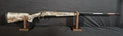 Browning X Bolt 7 MM mag Rifle - Image 9 of 17