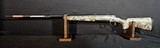 Browning X Bolt 7 MM mag Rifle - Image 1 of 17