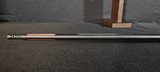 Browning X Bolt 7 MM mag Rifle - Image 8 of 17