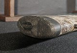 Browning X Bolt 7 MM mag Rifle - Image 14 of 17