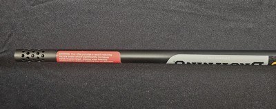 Browning X Bolt 7 MM mag Rifle - Image 5 of 17