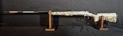 Browning X Bolt 7 MM mag Rifle - Image 1 of 17