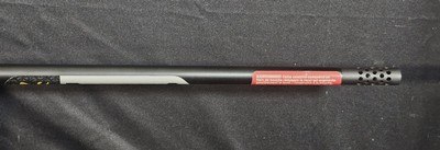 Browning X Bolt 7 MM mag Rifle - Image 13 of 17