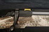 Browning X Bolt 7 MM mag Rifle - Image 12 of 17