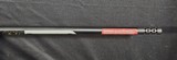 Browning X Bolt 7 MM mag Rifle - Image 13 of 17