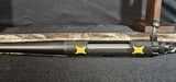 Browning X Bolt 7 MM mag Rifle - Image 7 of 17